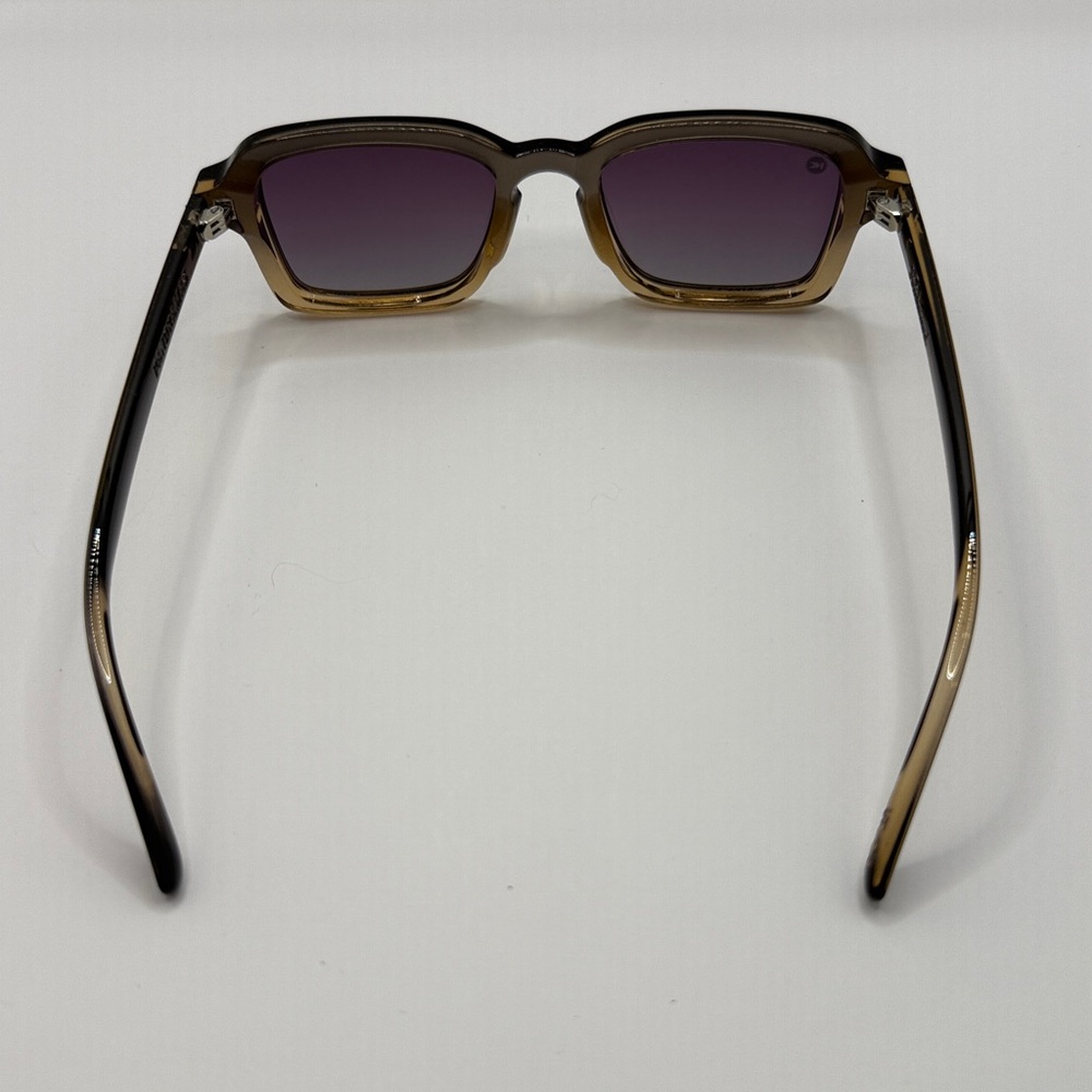 Knockaround Gradient Sunglasses NWT - image 5
